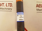 Ferraz Shawmut Nrs60Amp Fuse One Time Non Renouvelable