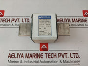 Ferraz Shawmut Pc73Ud11C800Pa Protistor Fuse