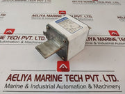 Ferraz Shawmut Pc73Ud11C800Pa Protistor Fuse (Used)