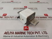 Ferraz Shawmut Pc73Ud11C800Pa Protistor Fuse (Used)