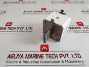 Ferraz Shawmut Pc73Ud11C800Pa Protistor Fuse 1100v Ac Z301966