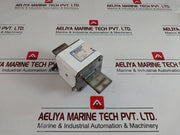 Ferraz Shawmut Pc73Ud11C800Pa Protistor Fuse 1100v Ac Z301966