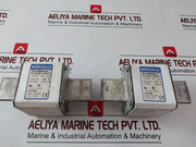 Ferraz Shawmut Pc73Ud11C800Pa Protistor Fuse