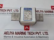 Ferraz Shawmut Protistor Fuse Pc73Ud11C800Pa