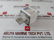 Ferraz Shawmut Protistor Fuse Pc73Ud11C800Pa