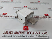 Ferraz Shawmut Protistor Fuse Pc73Ud11C800Pa