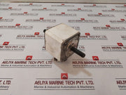 Ferraz Shawmut Pc73Ud85C14Ctf Fuse 850Vac