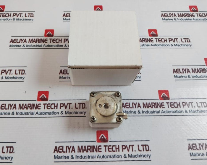 Ferraz Shawmut M300046 Protistor Fuse 350A 690Vac