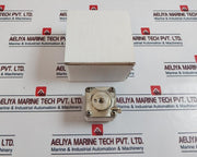 Ferraz Shawmut M300046 Protistor Fuse 350A 690Vac