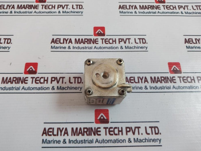 Ferraz Shawmut M300046 Protistor Fuse 350A 690Vac