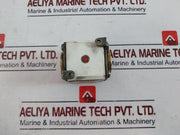 Ferraz Shawmut Protistor X300055 - 660-700V Ac 200A - Class Ar