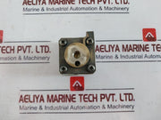 Ferraz Shawmut Protistor X300055 - 660-700V Ac 200A - Class Ar