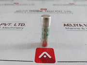 Lot of 9X Ferraz shawmut q217686 fuse