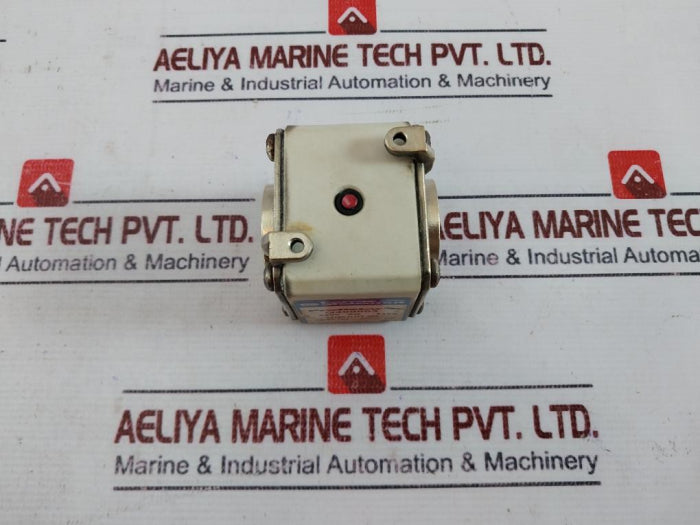 Ferraz Shawmut Q300003 Protistor - 690V Ac 315A Class Ar 