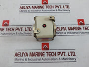 Ferraz Shawmut Q300003 Protistor - 690V Ac 315A Class Ar 