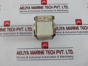 Ferraz Shawmut Q300003 Protistor - 690V Ac 315A Class ArÂ 