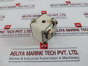 Ferraz Shawmut Q300003 Protistor - 690V Ac 315A Class ArÂ 