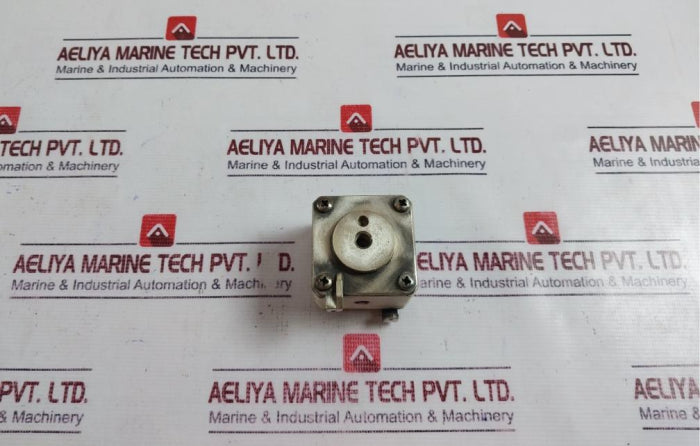 Ferraz Shawmut Q300003 Protistor Fuse 315A 690V Ac