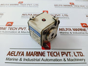 Ferraz Shawmut Q300003 Protistor Fuse 690V Ac 315A