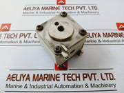 Ferraz Shawmut Q300003 Protistor Fuse 690V Ac 315A