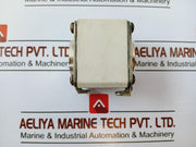 Ferraz Shawmut Q300003 Protistor Fuse 690V Ac 315A