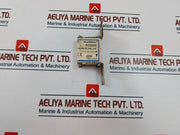 Ferraz Shawmut R330042 Protistor Fuse 315A 690Vac