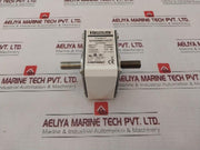 Ferraz Shawmut Sc33Ar69V13Ctf Protistor Fuse 690Vac