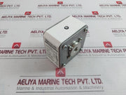Ferraz Shawmut Sc33Ar69V13Ctf Protistor Fuse 690Vac 500Vdc 1250A
