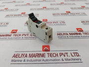 Ferraz Shawmut St10 Fuse Holder G081219 690V 32A