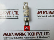 Ferraz Shawmut T075894 Fuse 6 6 Urs 17/80 660Vac 80A