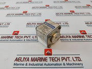 Ferraz Shawmut T300006 Protistor Fuse Used