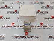 Ferraz Shawmut T300006 Protistor Fuse 690V Ac 500A