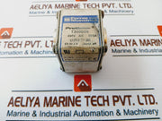 Ferraz Shawmut T300006 Protistor Fuse 500A