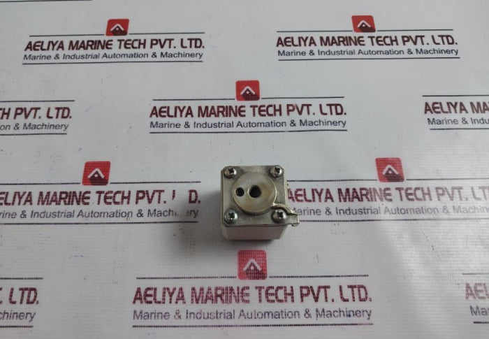 Ferraz Shawmut T300052 Fuse 690V Ac 100A