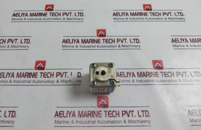 Ferraz Shawmut T300052 Fuse 690V Ac 100A