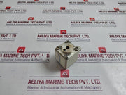 Ferraz Shawmut T300052 Fuse 690V Ac 100A