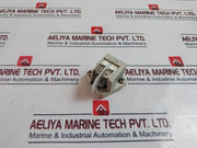 Ferraz Shawmut T310011 Microswitches For Protistor