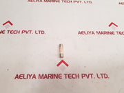 Lot of 10X Ferraz Shawmut TRM5 Tri-onic Fuses Time Delay Fuse-5a