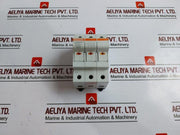 Ferraz Shawmut Usbcc3I Mersen Use Class Cc Fuse Ul512 600Vac 30A 200Ka Rms Sym