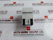 Ferraz Shawmut Usbcc3I Mersen Use Class Cc Fuse Ul512 600Vac 30A 200Ka Rms Sym