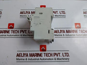 Ferraz Shawmut Usbcc3I Mersen Use Class Cc Fuse Ul512 600Vac 30A 200Ka Rms Sym