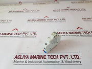 Lot Of 3X Ferraz Shawmut Uscc1 Ultrasafe Fuse Holder 600V 30V