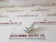 Lot Of 3X Ferraz Shawmut Uscc1 Ultrasafe Fuse Holder 600V 30V