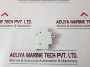 Lot Of 3X Ferraz Shawmut Uscc1 Ultrasafe Fuse Holder 600V 30V