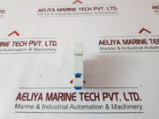 Lot Of 3X Ferraz Shawmut Uscc1 Ultrasafe Fuse Holder 600V 30V