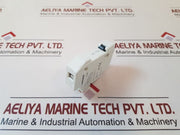 Set Of 7X Ferraz Shawmut Uscc1I Fuse Holder