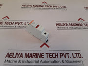 Lot Of 4X Ferraz Shawmut Uscc1I Fuse Holder X213943