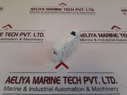 Lot Of 4X Ferraz Shawmut Uscc1I Fuse Holder X213943