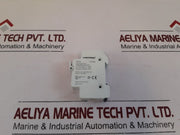 Lot Of 4X Ferraz Shawmut Uscc1I Fuse Holder X213943