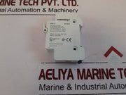 Lot Of 4X Ferraz Shawmut Uscc1I Fuse Holder X213943